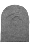 2-Pack Beanie USA Made by Royal Apparel 7250