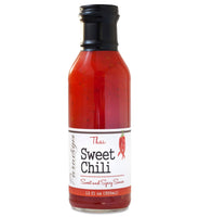 Thai Sweet Chili