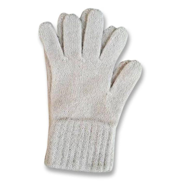 Alpaca Work/Play Alpaca Gloves Made in USA