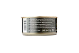 American Smoked Salmon 3-Pack Premium Alaska or West Coast Salmon Made in USA