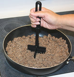 Sale: ChopStir Kitchen Tool Made in USA