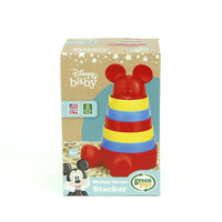NEW! Mickey Mouse Stacker Made in USA