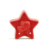 NEW! Disney Baby Mickey Mouse & Friends Shape Sorter Made in USA