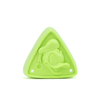 NEW! Disney Baby Mickey Mouse & Friends Shape Sorter Made in USA