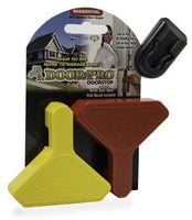 Door-Pro Door Stop #2 Made in USA