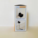 Cord Commander Cord Organizer for Android Chargers by by Douglas Scott Company Made in USA