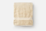 One Organic Bath Towels Made in USA