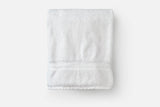 One Organic Bath Towels Made in USA
