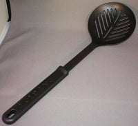 14" Cooking Skimmer American-Made by Patriot Plastics