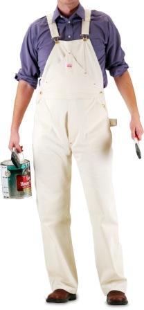 niko and… オールインワン 「NKJ 2025SS」WORK JUMPSUITS