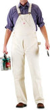 Sale: Men’s Natural Painter Overall by ROUND HOUSE® Made in USA 71