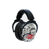 Pro Ears | ReVO Passive Hearing Protection Youth Ear Muffs by Altus Brands PE26UY016