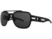 NEW! STARK Sunglasses by Gatorz Eyewear STARK