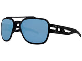 NEW! STARK Sunglasses by Gatorz Eyewear STARK