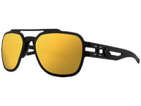 NEW! STARK Sunglasses by Gatorz Eyewear STARK