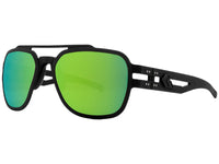 NEW! STARK Sunglasses by Gatorz Eyewear STARK