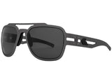 NEW! STARK Sunglasses by Gatorz Eyewear STARK