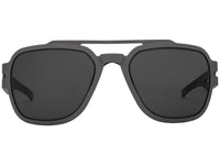 NEW! STARK Sunglasses by Gatorz Eyewear STARK