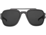 NEW! STARK Sunglasses by Gatorz Eyewear STARK