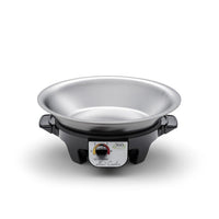 NEW! Oven to Table Pan USA Made by 360 Cookware