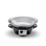 NEW! Oven to Table Pan USA Made by 360 Cookware