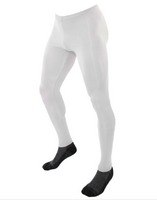 NEW! PROWIKMAX™ Thermal Performance Pant Size S-2XL Made in USA 062XXP