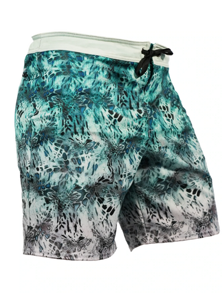 Board short 2025 bathing suits