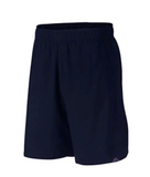 Microtech™ Coach's Gym Shorts Made in USA by WSI Sports 303CYM
