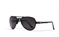 NEW! SKYHOOK by Gatorz Eyewear Made in USA