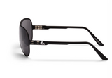 NEW! SKYHOOK by Gatorz Eyewear Made in USA