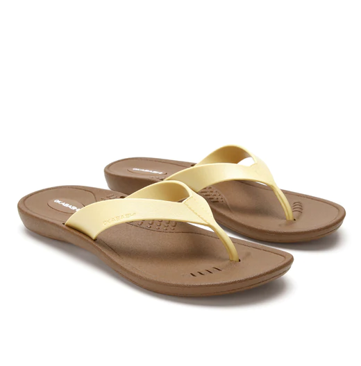 Okabashi, Shoes, Okabashi Breeze Womens Flip Flop Sandals Black Turquoise  Size M 6575 Euc