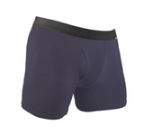 Sale: HYPRTECH™ BAMBOO Brief With Fly Made in USA 451