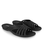 Okabashi Venice women's sandal black