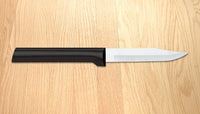 Regular Paring Knife USA Made by Rada Cutlery W201
