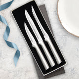 Cooking Essentials Gift Box Set by Rada Cutlery Made in USA S49