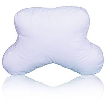 Core cpap pillow best sale