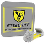 SteelBee® Razor Saver Made in USA