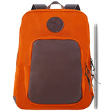 Deluxe Laptop Backpack by Dululth Pack B-1635