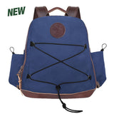 NEW Deluxe Sparky by Duluth Pack B-521