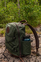 NEW Deluxe Sparky by Duluth Pack B-521