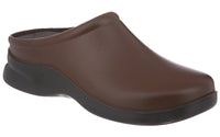 Dusty Clog by Klogs USA Made in America dusty-klogs