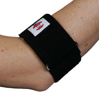 Elbow Support 2-Pack USA Made by Core Products #0830518