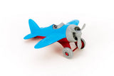 Green Toys™ Airplane by Green Toys Made in USA