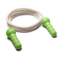 Toy Jump Rope Made in America by Green Toys™