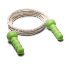 Toy Jump Rope Made in America by Green Toys™