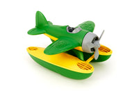 Green Toys™ Seaplane by Green Toys USA Made
