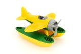 Green Toys™ Seaplane by Green Toys USA Made