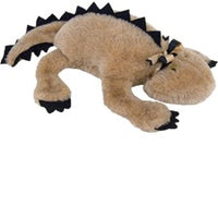 Horned Toad 17" by American Bear Factory