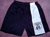 Sale: Route 66 Walking Short by Stately Made in USA route66shorts