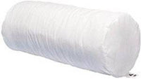 Jackson Roll™ Cervical Roll USA Made by Core Products ROL300